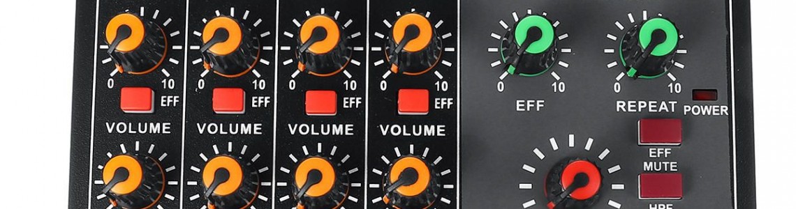 get the sounding recordings with cyberebee portable mixer live studio recorder get the sounding recordings with cyberebee portable mixer live studio recorder