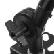906 180 Degree Wall Hang Speaker Bracket Adjustable Holder 906 180 Degree Wall Hang Speaker Bracket Adjustable Holder
