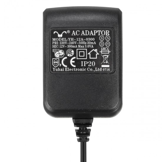 AMP-i4 Miniprofessional Portable 4 Channel Headphone Audio Stereo Amplifier Mixer AMP-i4 Miniprofessional Portable 4 Channel Headphone Audio Stereo Amplifier Mixer