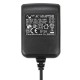 AMP-i4 Miniprofessional Portable 4 Channel Headphone Audio Stereo Amplifier Mixer AMP-i4 Miniprofessional Portable 4 Channel Headphone Audio Stereo Amplifier Mixer