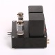 PA1501A 6AD10 Vacuum Tube 3.5W+3.5W Lossless HIFI Power Amplifier PA1501A 6AD10 Vacuum Tube 3.5W+3.5W Lossless HIFI Power Amplifier