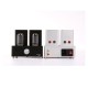 PA1501A 6AD10 Vacuum Tube 3.5W+3.5W Lossless HIFI Power Amplifier PA1501A 6AD10 Vacuum Tube 3.5W+3.5W Lossless HIFI Power Amplifier