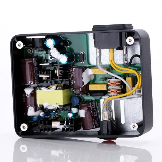PA1601A 6J1 6P14 3W+3W WIFI Vacuum Tube Lossless HIFI Power Amplifier Support Memory Card USB Stick AUX USB PA1601A 6J1 6P14 3W+3W WIFI Vacuum Tube Lossless HIFI Power Amplifier Support Memory Card USB Stick AUX USB