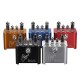 mini2013 6J1 6P1 Vacuum Tube 3W+3W Lossless HIFI Power Amplifier mini2013 6J1 6P1 Vacuum Tube 3W+3W Lossless HIFI Power Amplifier