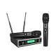J8 Professional Microphone System Dynamic Handheld Mic for Karaoke KTV Stage J8 Professional Microphone System Dynamic Handheld Mic for Karaoke KTV Stage