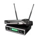 J8 Professional Microphone System Dynamic Handheld Mic for Karaoke KTV Stage J8 Professional Microphone System Dynamic Handheld Mic for Karaoke KTV Stage
