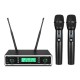 J8 Professional Microphone System Dynamic Handheld Mic for Karaoke KTV Stage J8 Professional Microphone System Dynamic Handheld Mic for Karaoke KTV Stage