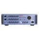 AV-6080B 150W+150W Amplifier Support 2 Microphone Memory Card USB AV-6080B 150W+150W Amplifier Support 2 Microphone Memory Card USB