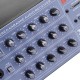 AV-6080B 150W+150W Amplifier Support 2 Microphone Memory Card USB AV-6080B 150W+150W Amplifier Support 2 Microphone Memory Card USB