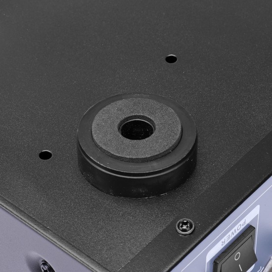 AV-6080B 150W+150W Amplifier Support 2 Microphone Memory Card USB AV-6080B 150W+150W Amplifier Support 2 Microphone Memory Card USB