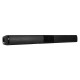 BS-28 20W Wireless bluetooth Soundbar Stereo Hi-Fi Speaker Subwoofer Support FM TF AUX USB