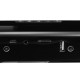 BS-28 20W Wireless bluetooth Soundbar Stereo Hi-Fi Speaker Subwoofer Support FM TF AUX USB