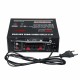 BT-118 bluetooth 2x10W Bass HIFI Lossless Amplifier 220V EU With Remote Control Support FM Memory Card USB Microphone BT-118 bluetooth 2x10W Bass HIFI Lossless Amplifier 220V EU With Remote Control Support FM Memory Card USB Microphone