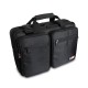 DJ Audio Equipment Protective Carry Shoulder Bag Backpack for Traktor Kontrol S4 Mixer DJ Audio Equipment Protective Carry Shoulder Bag Backpack for Traktor Kontrol S4 Mixer