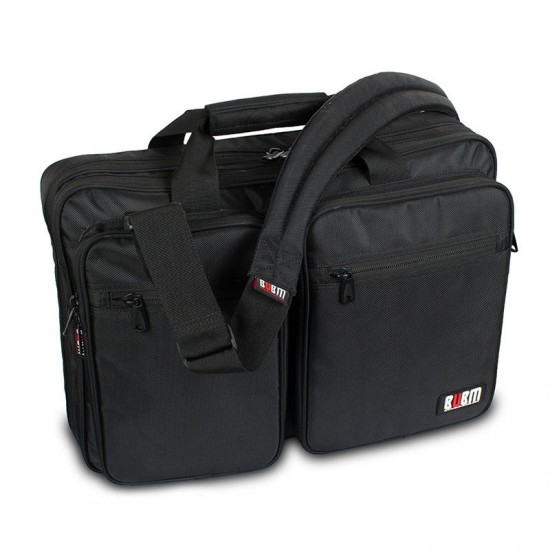 DJ Audio Equipment Protective Carry Shoulder Bag Backpack for Traktor Kontrol S4 Mixer DJ Audio Equipment Protective Carry Shoulder Bag Backpack for Traktor Kontrol S4 Mixer