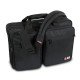 DJ Audio Equipment Protective Carry Shoulder Bag Backpack for Traktor Kontrol S4 Mixer DJ Audio Equipment Protective Carry Shoulder Bag Backpack for Traktor Kontrol S4 Mixer