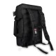 DJ Audio Equipment Protective Carry Shoulder Bag Backpack for Traktor Kontrol S4 Mixer DJ Audio Equipment Protective Carry Shoulder Bag Backpack for Traktor Kontrol S4 Mixer