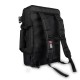 DJ Audio Equipment Protective Carry Shoulder Bag Backpack for Traktor Kontrol S4 Mixer