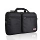 DJ Audio Equipment Protective Carry Shoulder Bag Backpack for Traktor Kontrol S4 Mixer DJ Audio Equipment Protective Carry Shoulder Bag Backpack for Traktor Kontrol S4 Mixer