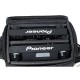 DJ Audio Studio Equipment Storage Carry Protective Bag for Pioneer CDJ2000 CDJ900 CDK850