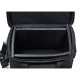 DJ Audio Studio Equipment Storage Carry Protective Bag for Pioneer CDJ2000 CDJ900 CDK850