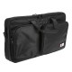 Protective Carry Storage Shoulder Bag for Pioneer DDJ SB Controller Computer Digital Device Protective Carry Storage Shoulder Bag for Pioneer DDJ SB Controller Computer Digital Device
