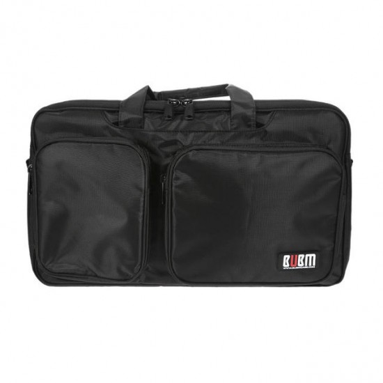 Protective Carry Storage Shoulder Bag for Pioneer DDJ SB Controller Computer Digital Device Protective Carry Storage Shoulder Bag for Pioneer DDJ SB Controller Computer Digital Device