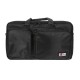 Protective Carry Storage Shoulder Bag for Pioneer DDJ SB Controller Computer Digital Device Protective Carry Storage Shoulder Bag for Pioneer DDJ SB Controller Computer Digital Device
