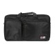 Protective Carry Storage Shoulder Bag for Pioneer DDJ SB Controller Computer Digital Device