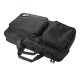 Protective Carry Storage Shoulder Bag for Pioneer DDJ SB Controller Computer Digital Device