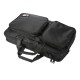 Protective Carry Storage Shoulder Bag for Pioneer DDJ SB Controller Computer Digital Device Protective Carry Storage Shoulder Bag for Pioneer DDJ SB Controller Computer Digital Device