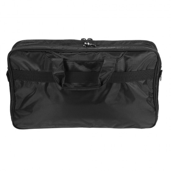 Protective Carry Storage Shoulder Bag for Pioneer DDJ SB Controller Computer Digital Device