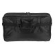 Protective Carry Storage Shoulder Bag for Pioneer DDJ SB Controller Computer Digital Device Protective Carry Storage Shoulder Bag for Pioneer DDJ SB Controller Computer Digital Device