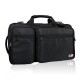 Shockproof Protective Carry Shoulder Bag Backpack for Pioneer DDJ SR Performance DJ Controller