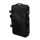 Shockproof Protective Carry Shoulder Bag Backpack for Pioneer DDJ SR Performance DJ Controller