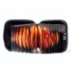 Y32E 32Pcs Disc Protective Storage Bag Wallet for DVD CD Disc Y32E 32Pcs Disc Protective Storage Bag Wallet for DVD CD Disc