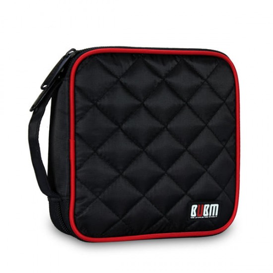 Y32E 32Pcs Disc Protective Storage Bag Wallet for DVD CD Disc Y32E 32Pcs Disc Protective Storage Bag Wallet for DVD CD Disc