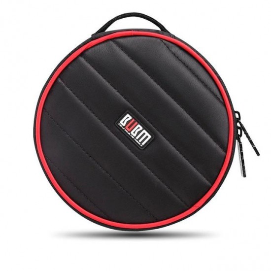 Y32P 32 Disc Capacity Storage Bag for CD DVD Disc Y32P 32 Disc Capacity Storage Bag for CD DVD Disc