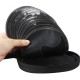 Y32P 32 Disc Capacity Storage Bag for CD DVD Disc Y32P 32 Disc Capacity Storage Bag for CD DVD Disc