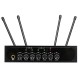 S-1400 Microphone System Built-in Tuning Reverb bluetooth Wireless Handheld Microphone for Karaoke KTV Stage S-1400 Microphone System Built-in Tuning Reverb bluetooth Wireless Handheld Microphone for Karaoke KTV Stage