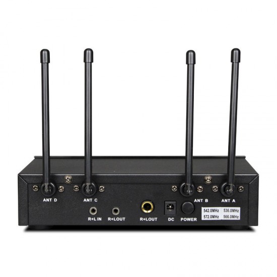 S-1400 Microphone System Built-in Tuning Reverb bluetooth Wireless Handheld Microphone for Karaoke KTV Stage S-1400 Microphone System Built-in Tuning Reverb bluetooth Wireless Handheld Microphone for Karaoke KTV Stage