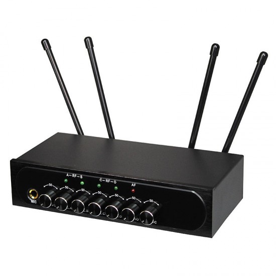 S-1400 Microphone System Built-in Tuning Reverb bluetooth Wireless Handheld Microphone for Karaoke KTV Stage S-1400 Microphone System Built-in Tuning Reverb bluetooth Wireless Handheld Microphone for Karaoke KTV Stage