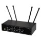 S-1400 Microphone System Built-in Tuning Reverb bluetooth Wireless Handheld Microphone for Karaoke KTV Stage S-1400 Microphone System Built-in Tuning Reverb bluetooth Wireless Handheld Microphone for Karaoke KTV Stage