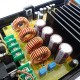 Audio SA1 2x300W TAS5630 AD827 Class D Lossless HIFI Amplifier Audio SA1 2x300W TAS5630 AD827 Class D Lossless HIFI Amplifier