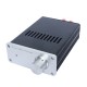 Audio SA1 2x300W TAS5630 AD827 Class D Lossless HIFI Amplifier Audio SA1 2x300W TAS5630 AD827 Class D Lossless HIFI Amplifier