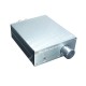 Audio B100 TDA7498E 180W Class D HIFI Lossless Subwoofer Bass Full Frequency Single Channel Amplifier Audio B100 TDA7498E 180W Class D HIFI Lossless Subwoofer Bass Full Frequency Single Channel Amplifier