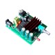 Audio B3 TPA3116 100W Class D HIFI Lossless Subwoofer Full Frequency Single Channel Amplifier Audio B3 TPA3116 100W Class D HIFI Lossless Subwoofer Full Frequency Single Channel Amplifier