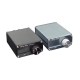 Audio B3 TPA3116 100W Class D HIFI Lossless Subwoofer Full Frequency Single Channel Amplifier Audio B3 TPA3116 100W Class D HIFI Lossless Subwoofer Full Frequency Single Channel Amplifier