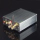 Audio BL50A 2xTPA3116 CSR8675 PCM5102 bluetooth 5.0 2x100W Treble Bass HIFI Lossless Amplifier Audio BL50A 2xTPA3116 CSR8675 PCM5102 bluetooth 5.0 2x100W Treble Bass HIFI Lossless Amplifier