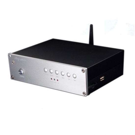 Audio C20 ES9018K2M NE5532DD / ES9028Q2M JRC MUS8920 bluetooth 4.2 USB Decoder DAC Support APP Control Memory Card USB Stick Audio C20 ES9018K2M NE5532DD / ES9028Q2M JRC MUS8920 bluetooth 4.2 USB Decoder DAC Support APP Control Memory Card USB Stick